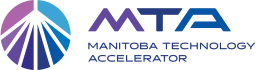 Manitoba Technology Accelerator